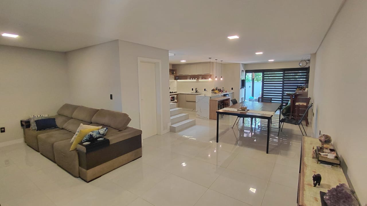  Geminado à venda no Amizade: 