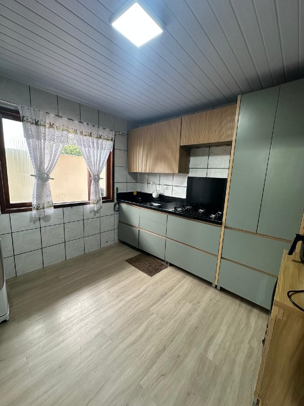 Casa à venda no Barra do Rio Cerro: 