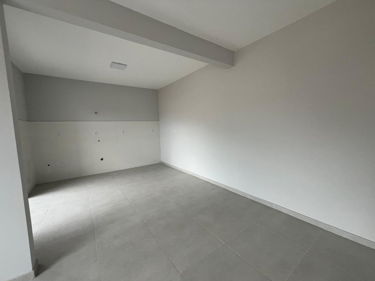 Casa à venda no Santo Antônio: 