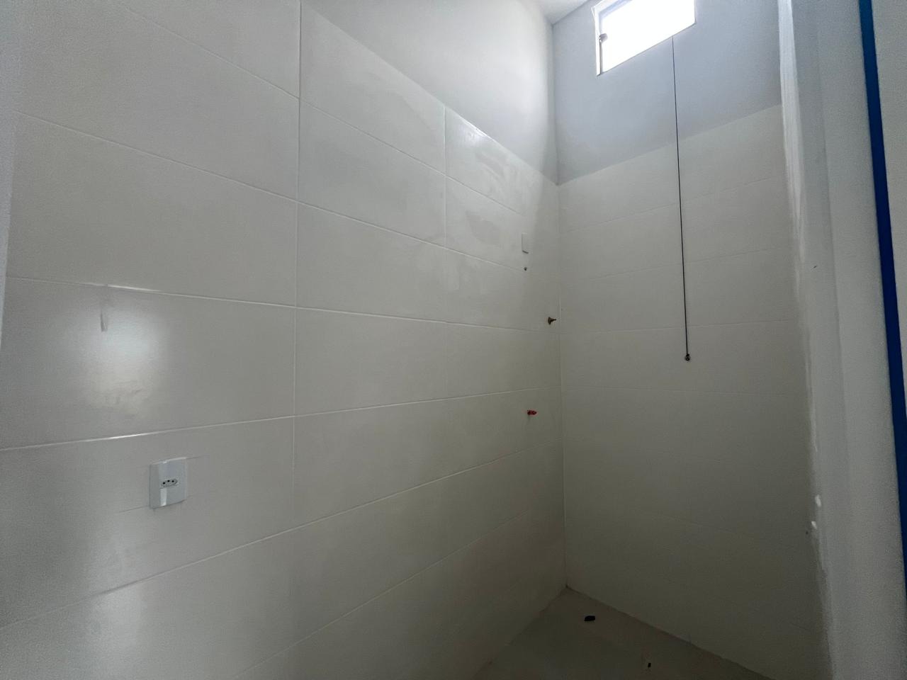 Casa à venda no Santo Antônio: 