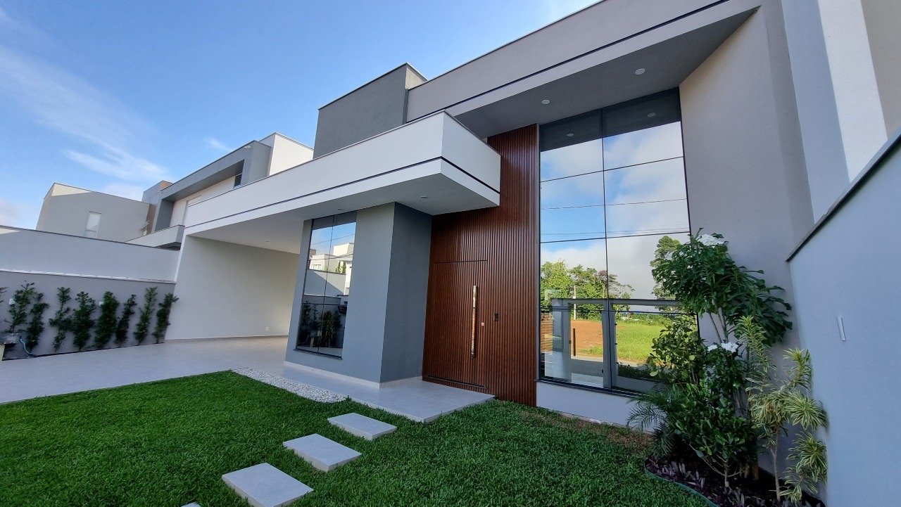 Casa à venda no Amizade: 