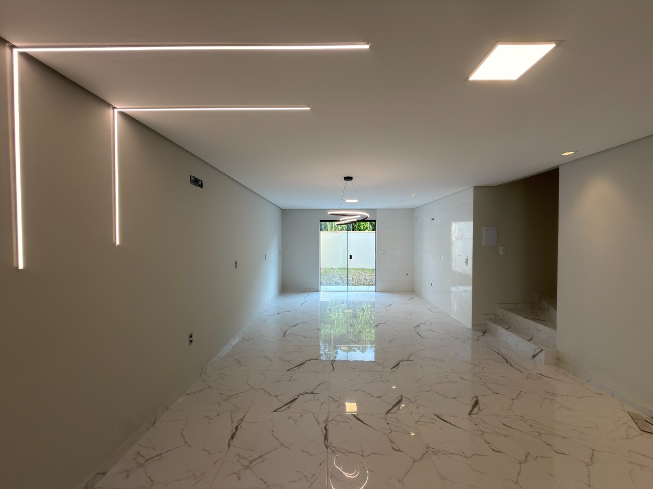  Geminado à venda no ILHA DA FIGUEIRA: 