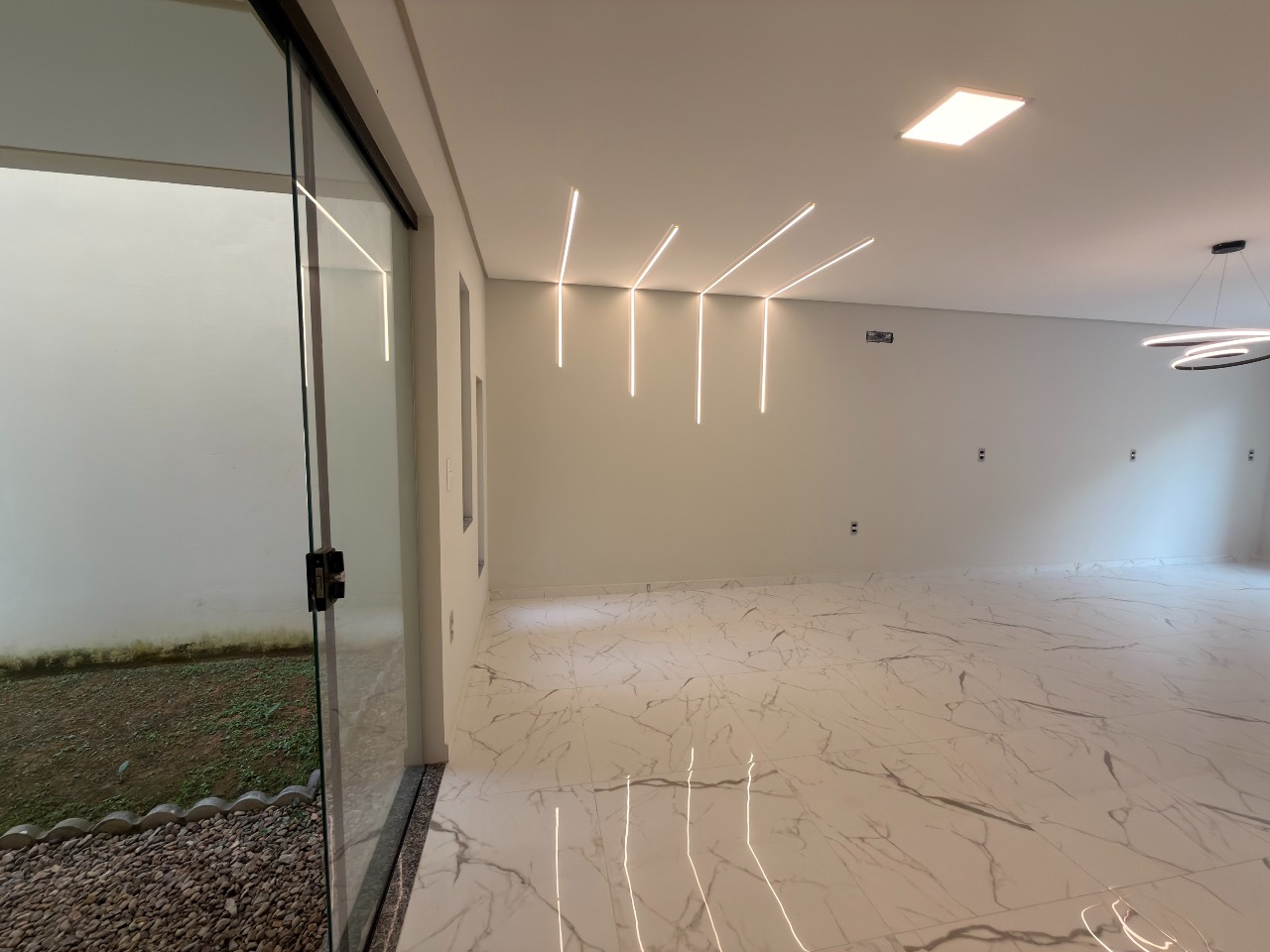  Geminado à venda no ILHA DA FIGUEIRA: 