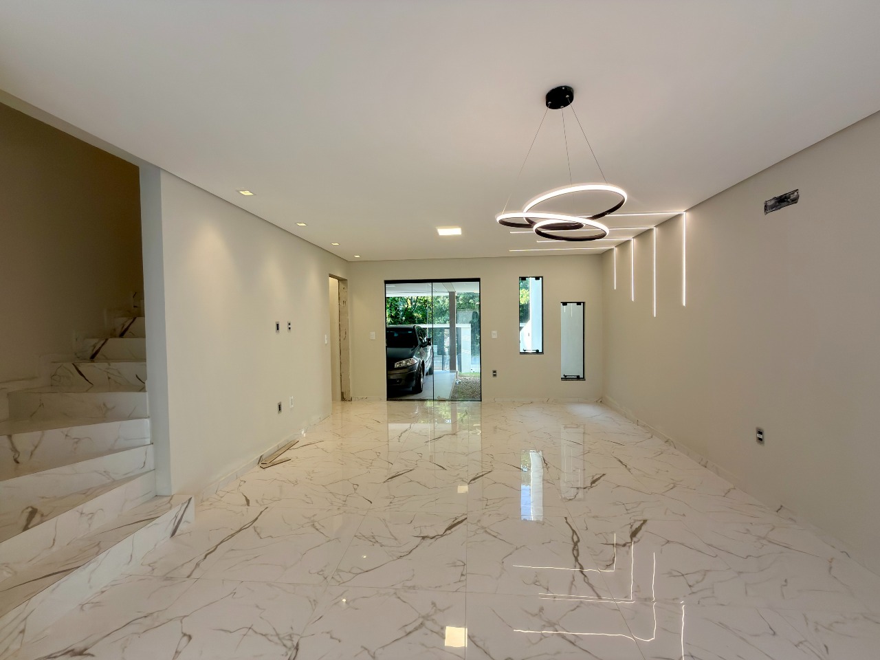  Geminado à venda no ILHA DA FIGUEIRA: 