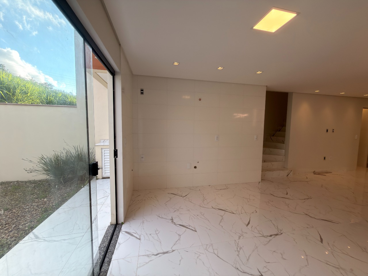  Geminado à venda no ILHA DA FIGUEIRA: 