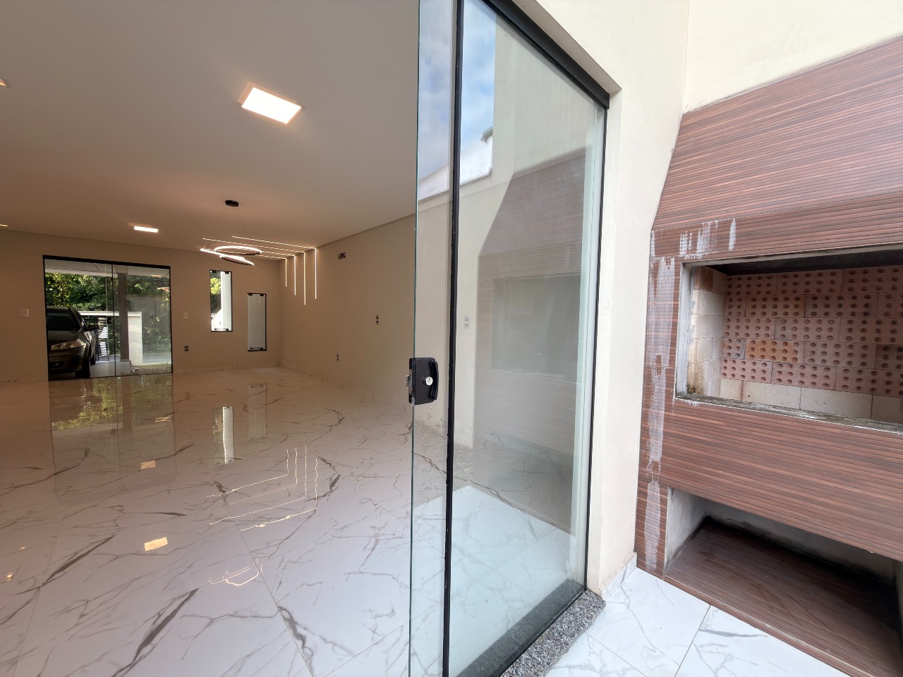  Geminado à venda no ILHA DA FIGUEIRA: 