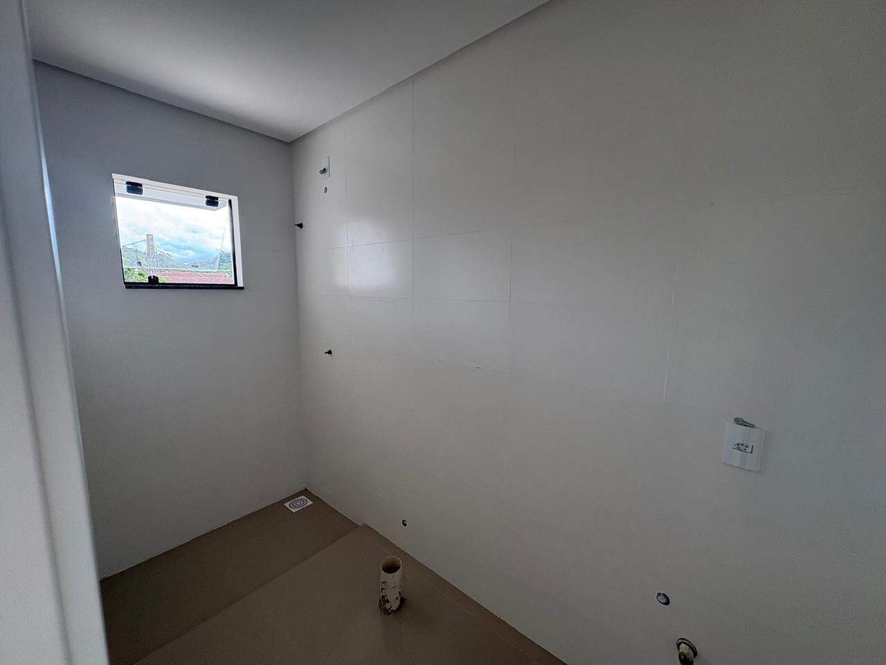  Geminado à venda no São Luís: 