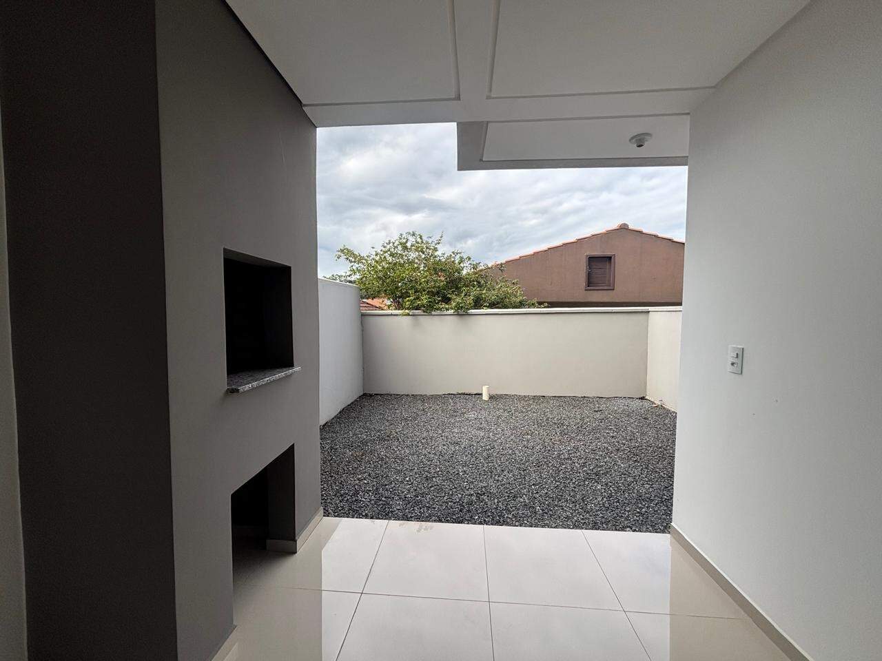  Geminado à venda no São Luís: 