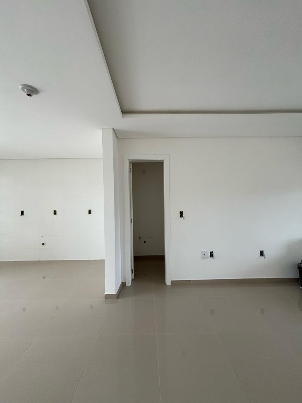  Geminado à venda no São Luís: 