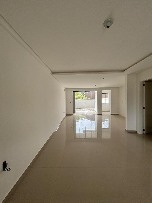  Geminado à venda no São Luís: 