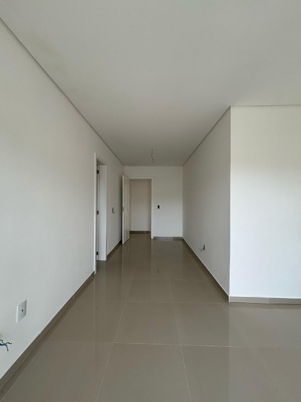  Geminado à venda no São Luís: 