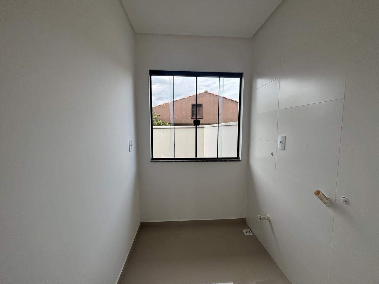 Geminado à venda no São Luís: 