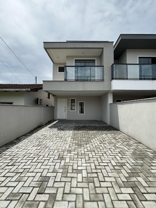  Geminado à venda no São Luís: 