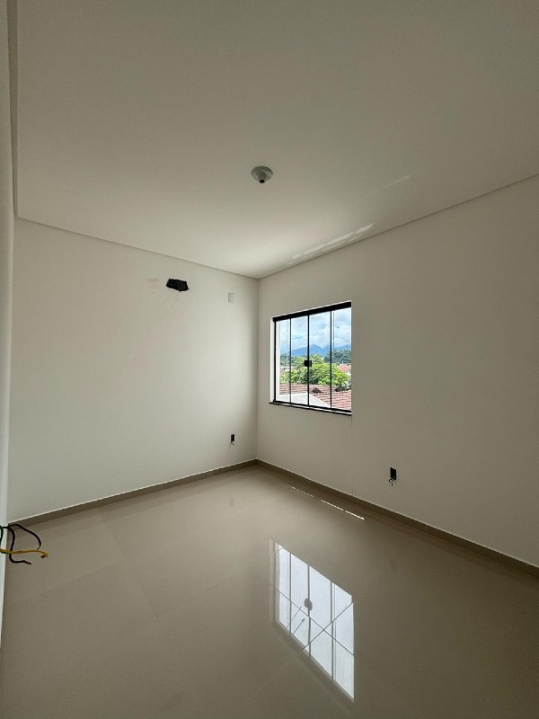  Geminado à venda no São Luís: 