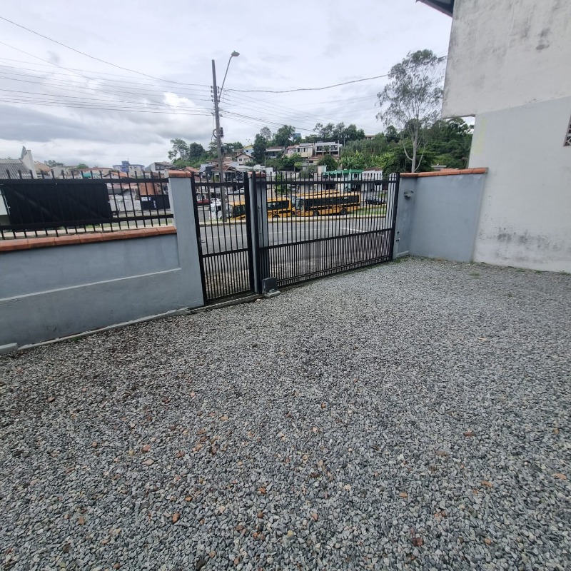 Casa à venda no Água Verde: 