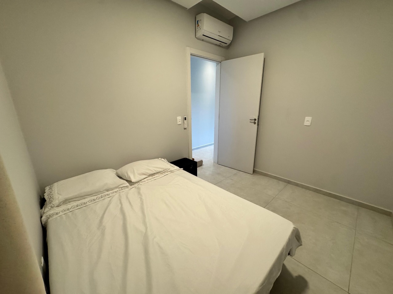  Geminado à venda no Beira Rio: 