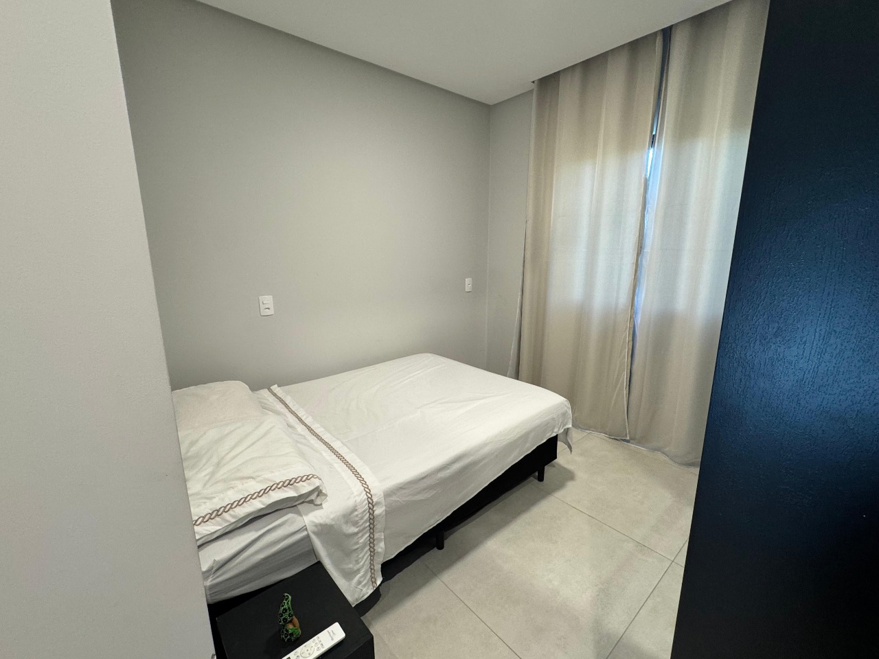  Geminado à venda no Beira Rio: 