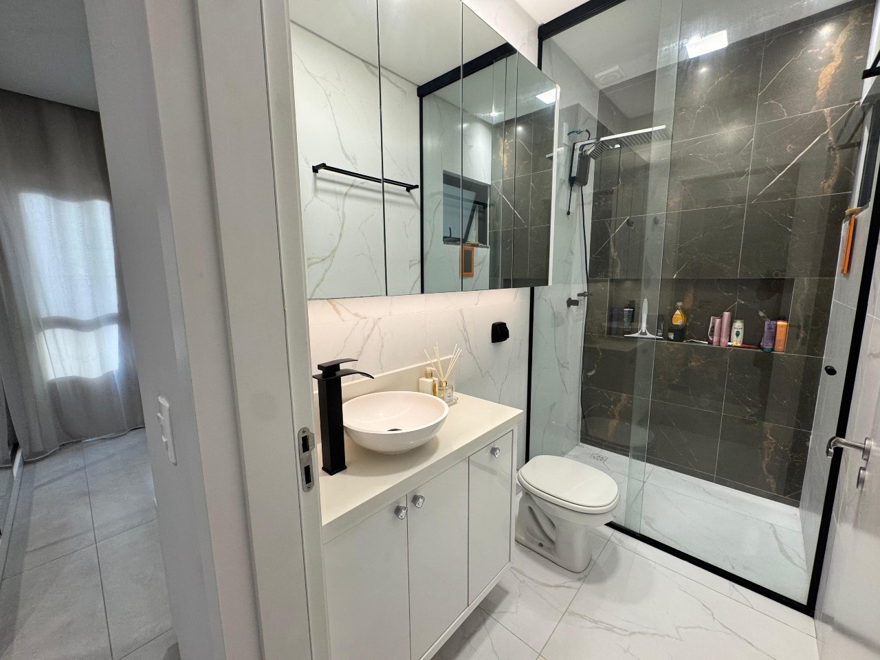  Geminado à venda no Beira Rio: 