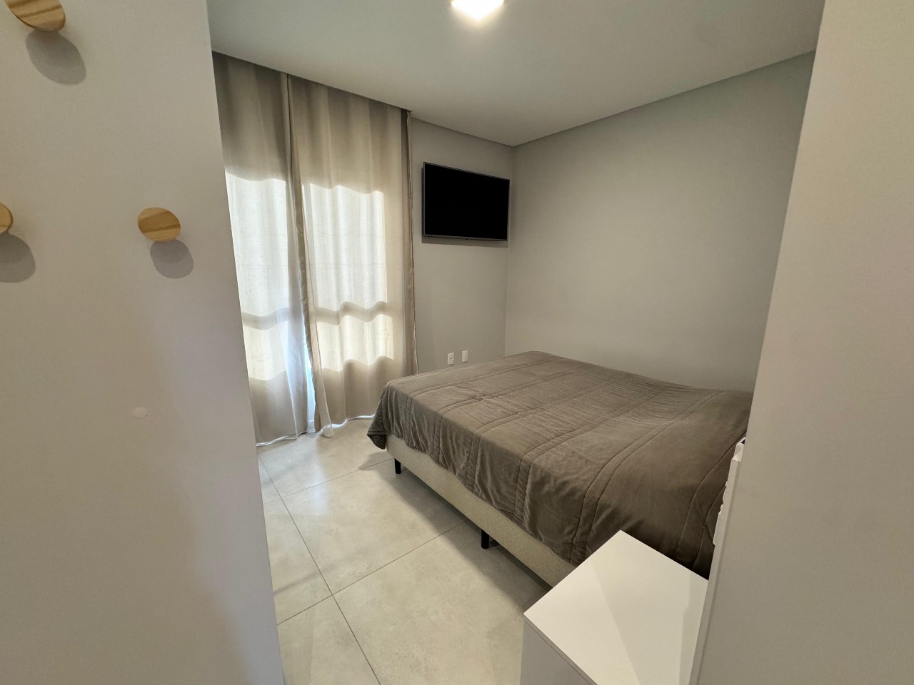  Geminado à venda no Beira Rio: 