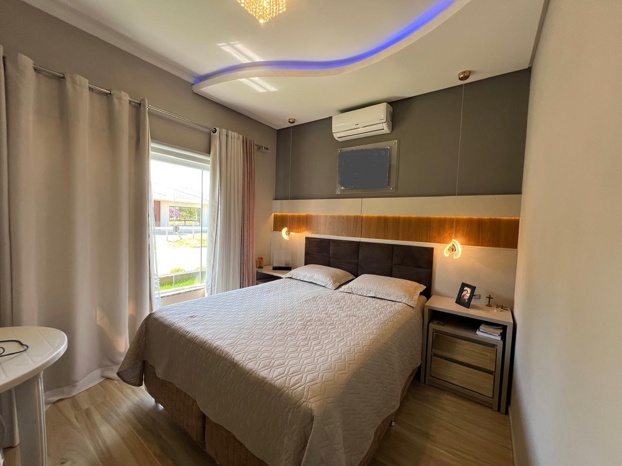 Casa à venda no Centro Norte: 