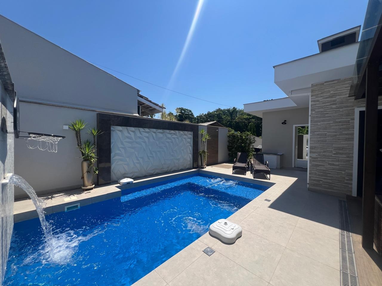 Casa à venda no Centro Norte: 