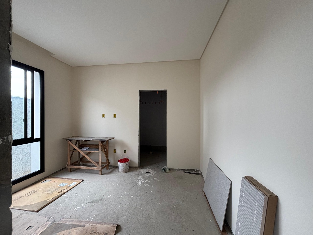 Casa à venda no Rau: 