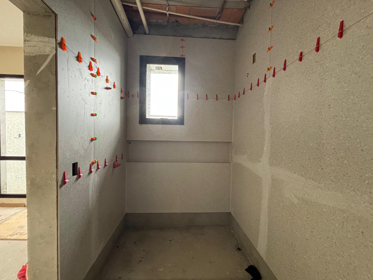 Casa à venda no Rau: 