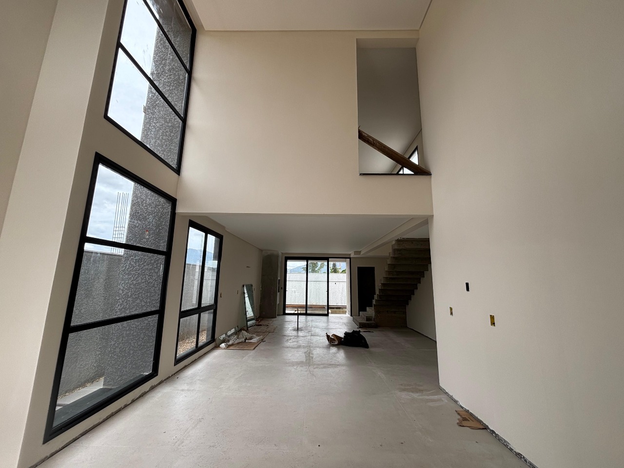 Casa à venda no Rau: 