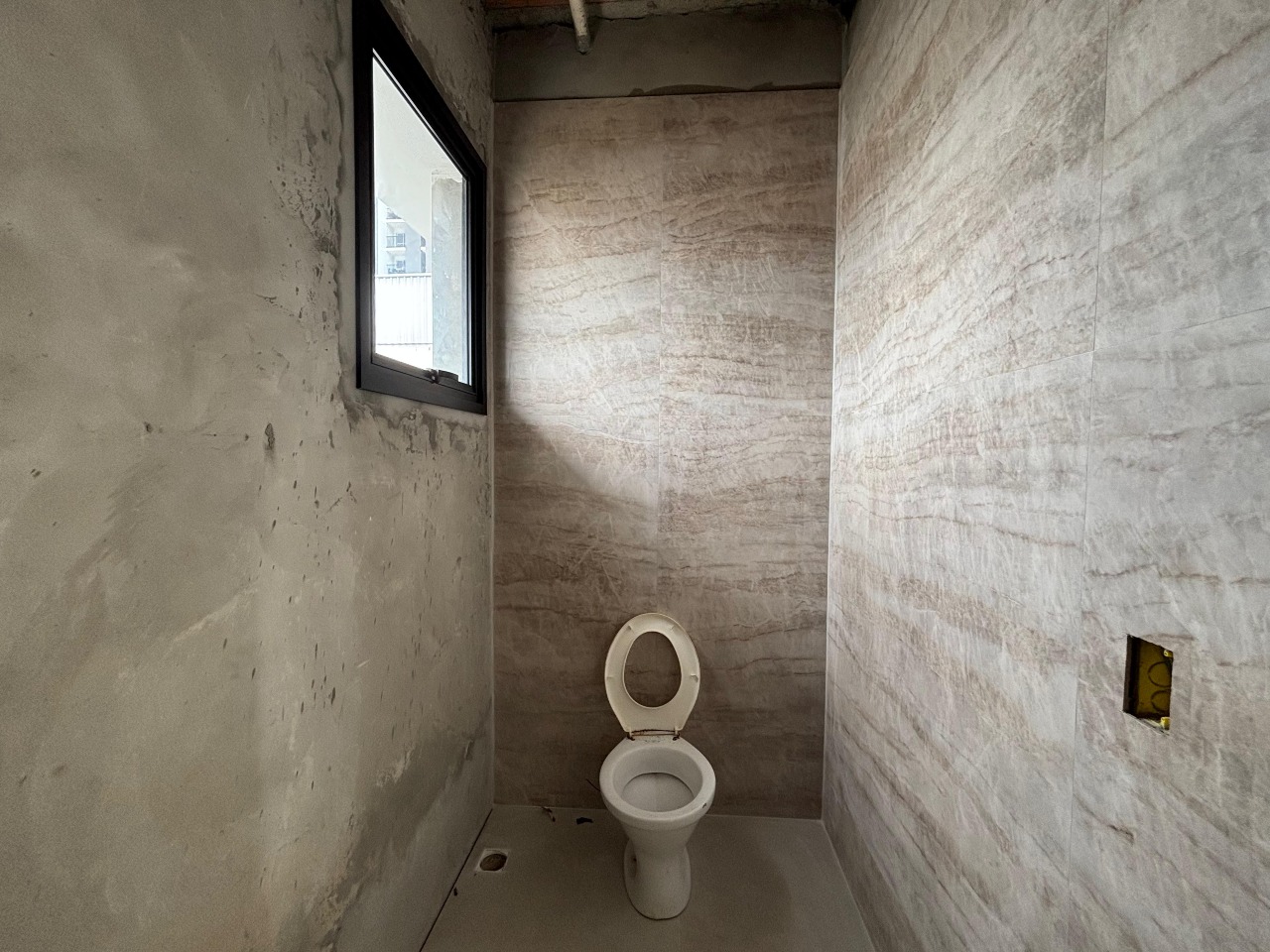 Casa à venda no Rau: 