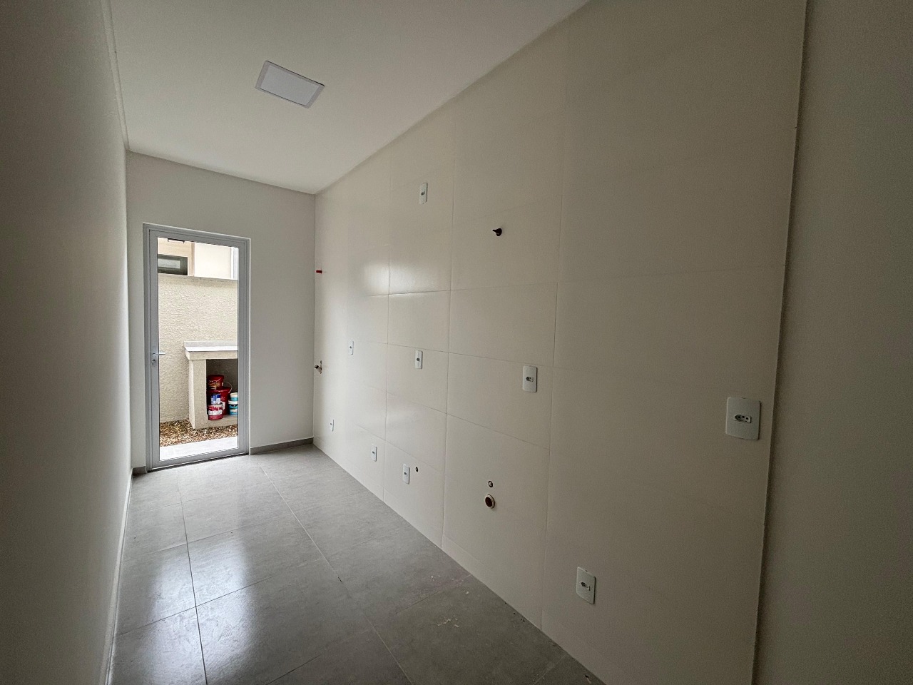  Geminado à venda no Jaraguá 99: 