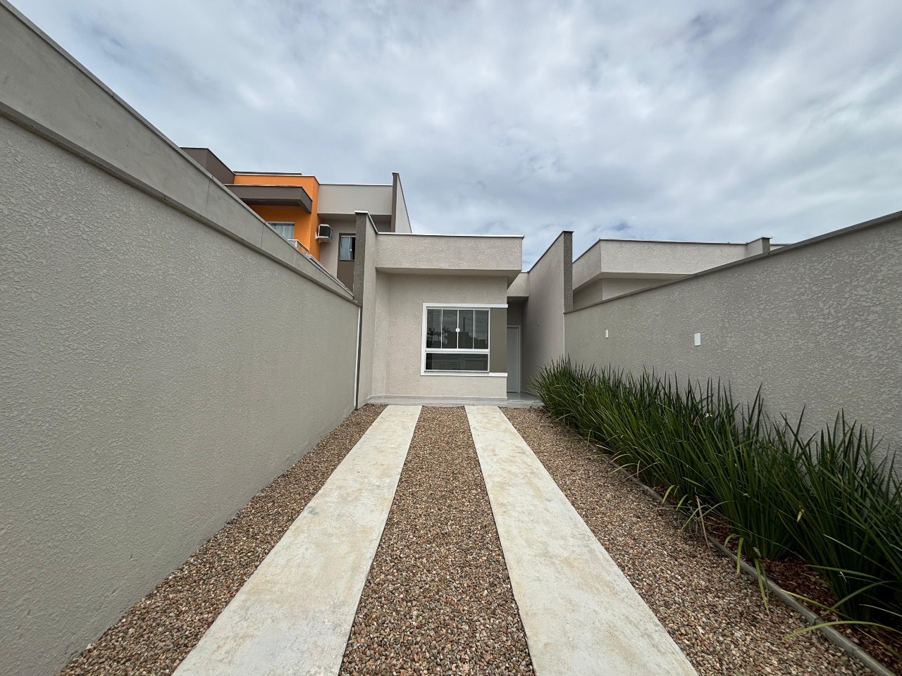  Geminado à venda no Jaraguá 99: 