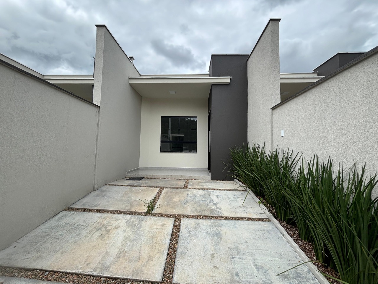  Geminado à venda no Três Rios do Sul: 