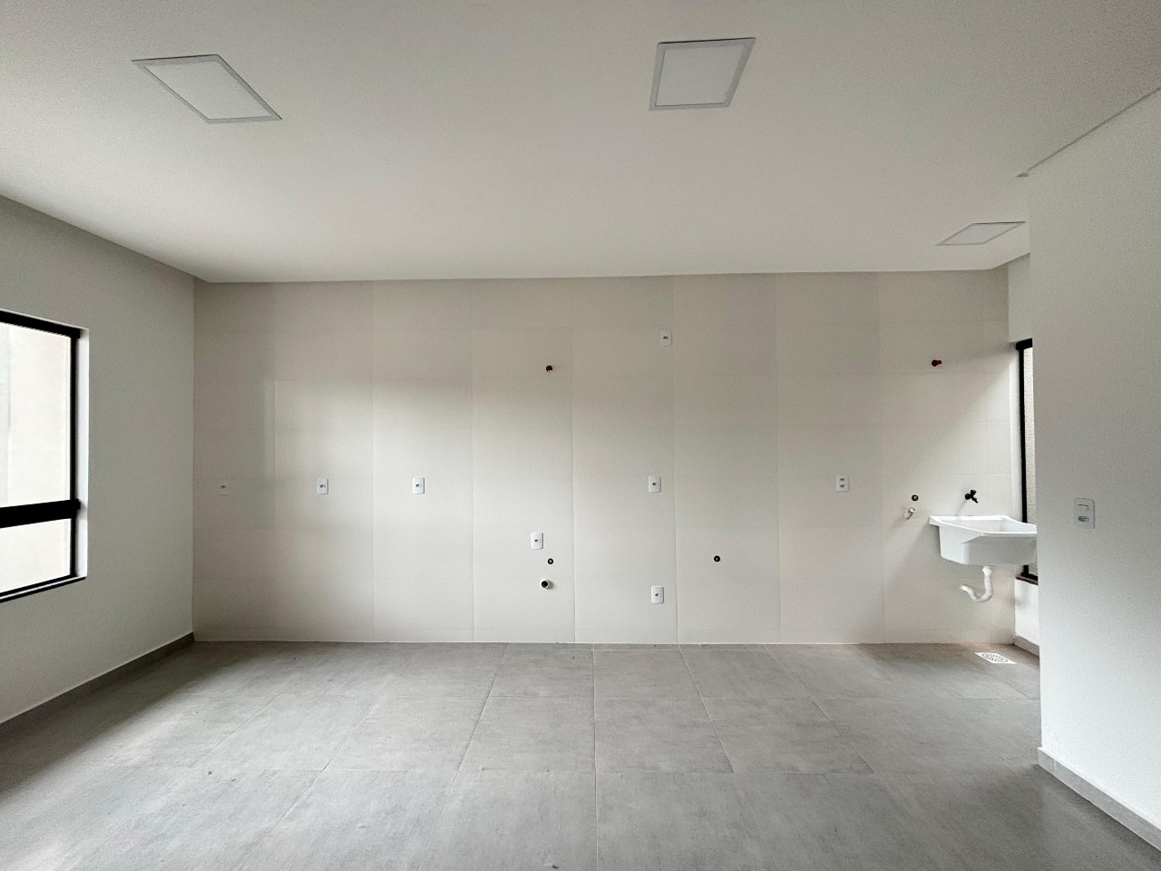  Geminado à venda no Três Rios do Sul: 