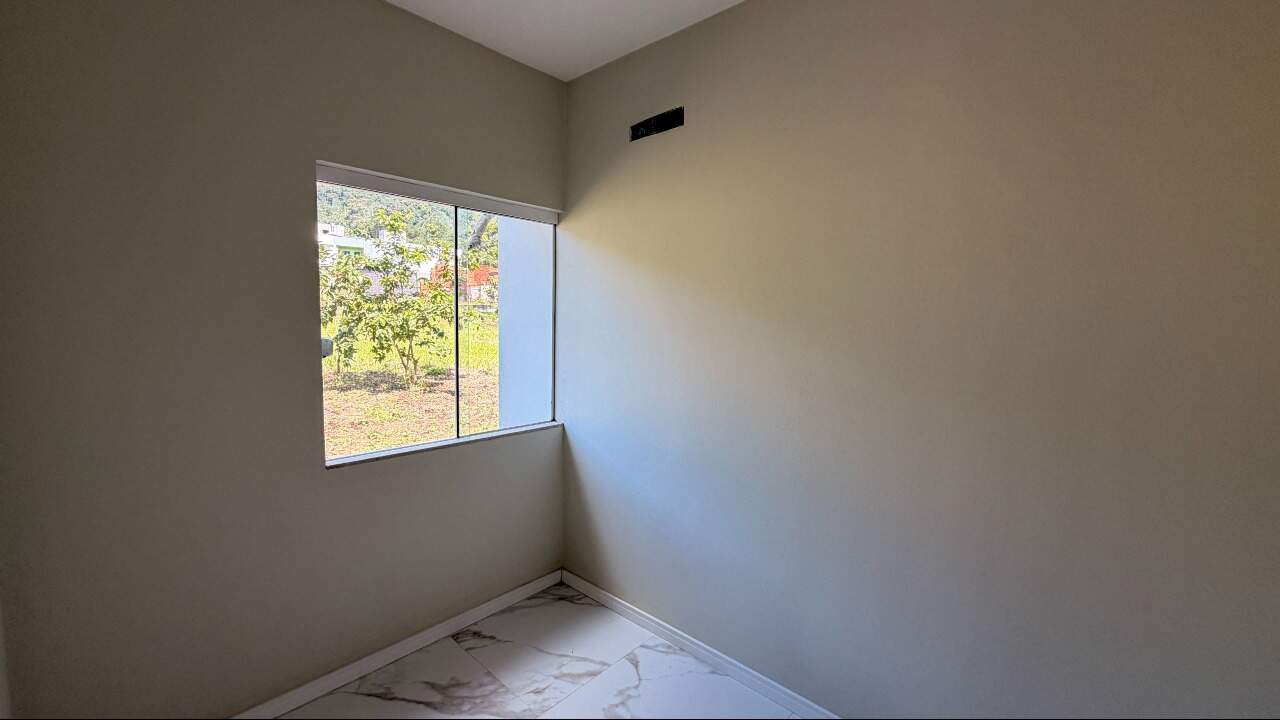 Casa, 2 quartos, 74 m² - Foto 5