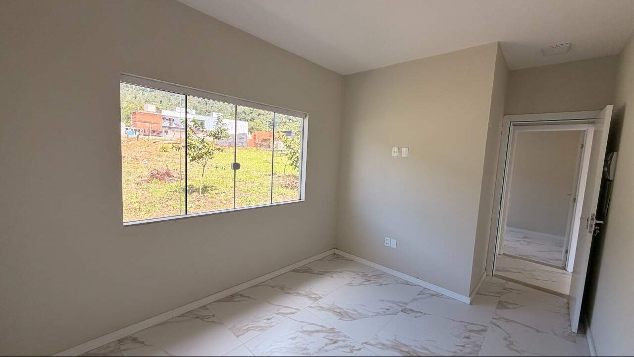 Casa, 2 quartos, 74 m² - Foto 7