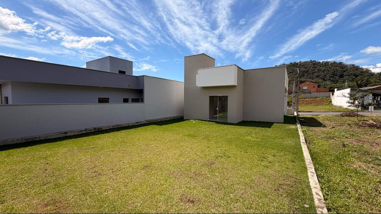 Casa, 2 quartos, 74 m² - Foto 8