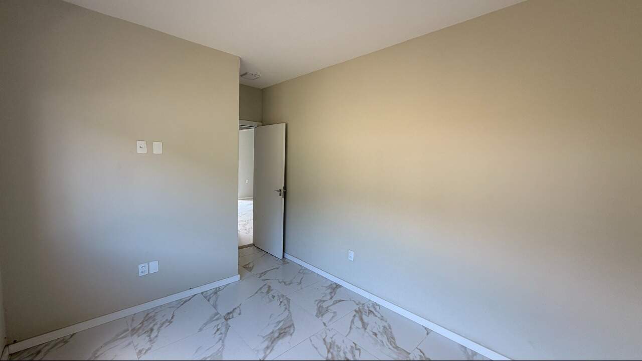 Casa, 2 quartos, 74 m² - Foto 6