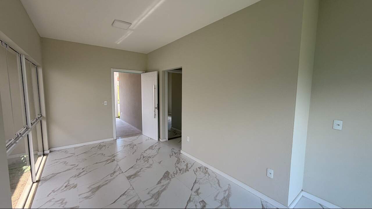 Casa, 2 quartos, 74 m² - Foto 3