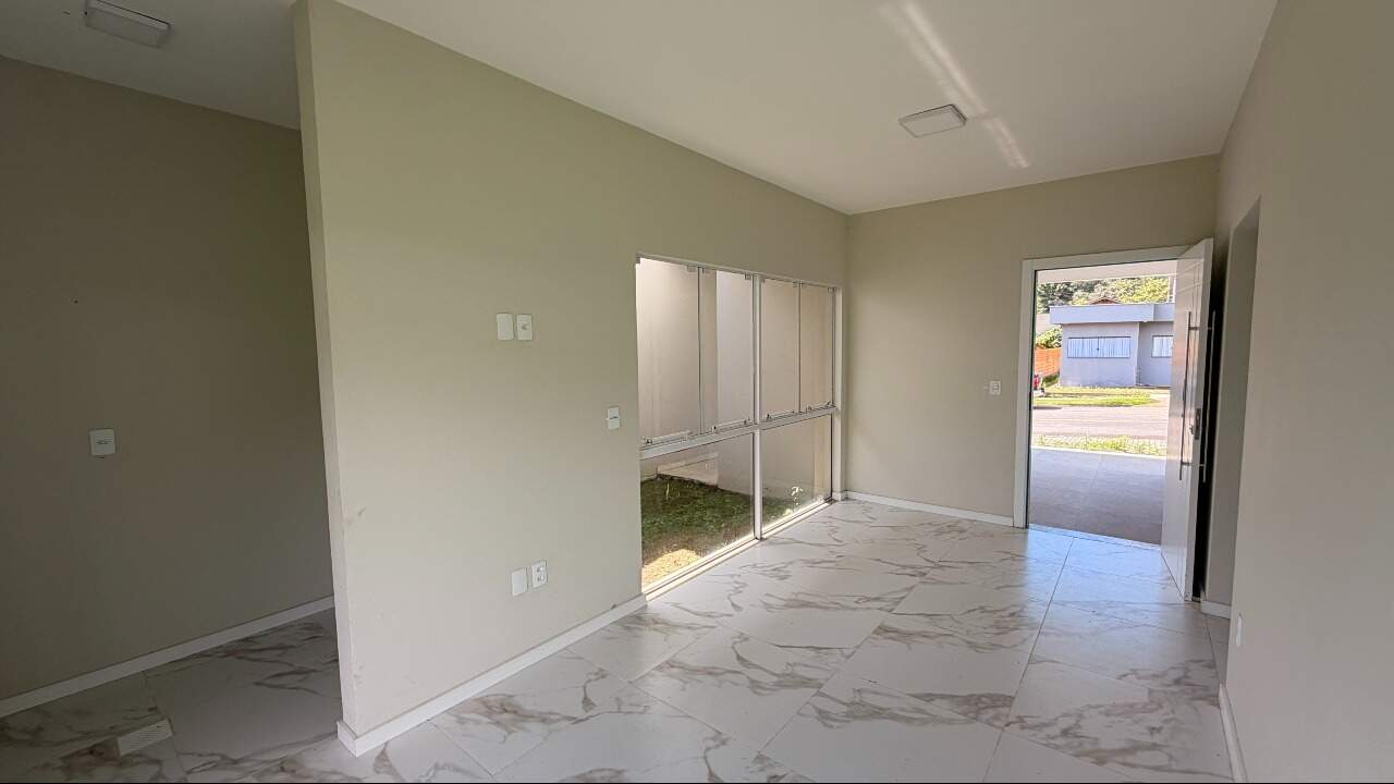 Casa, 2 quartos, 74 m² - Foto 4