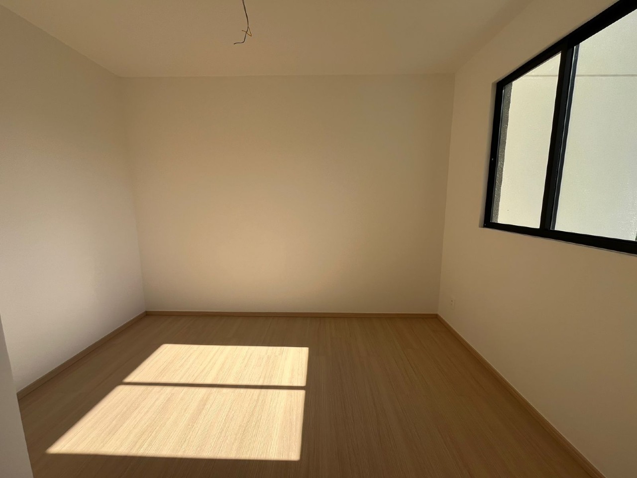 Apartamento à venda no Vila Baependi: 