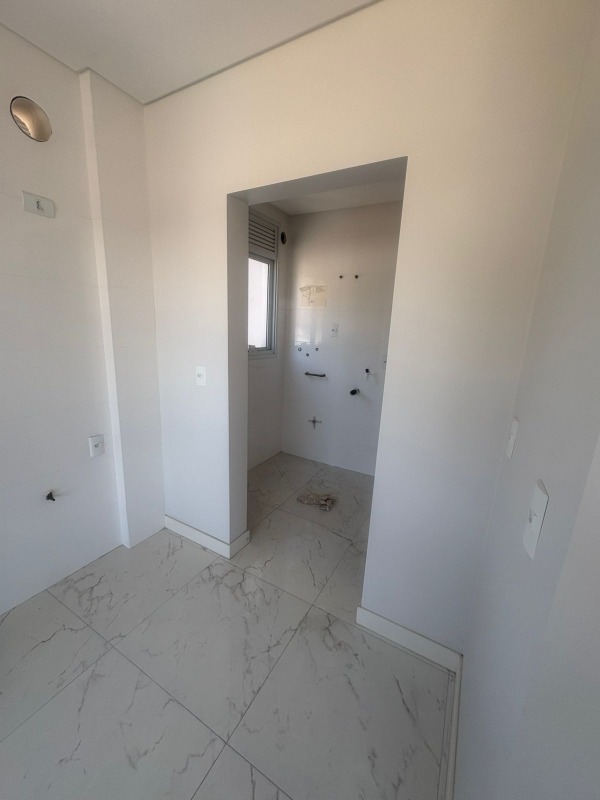 Apartamento à venda no Vila Nova: 