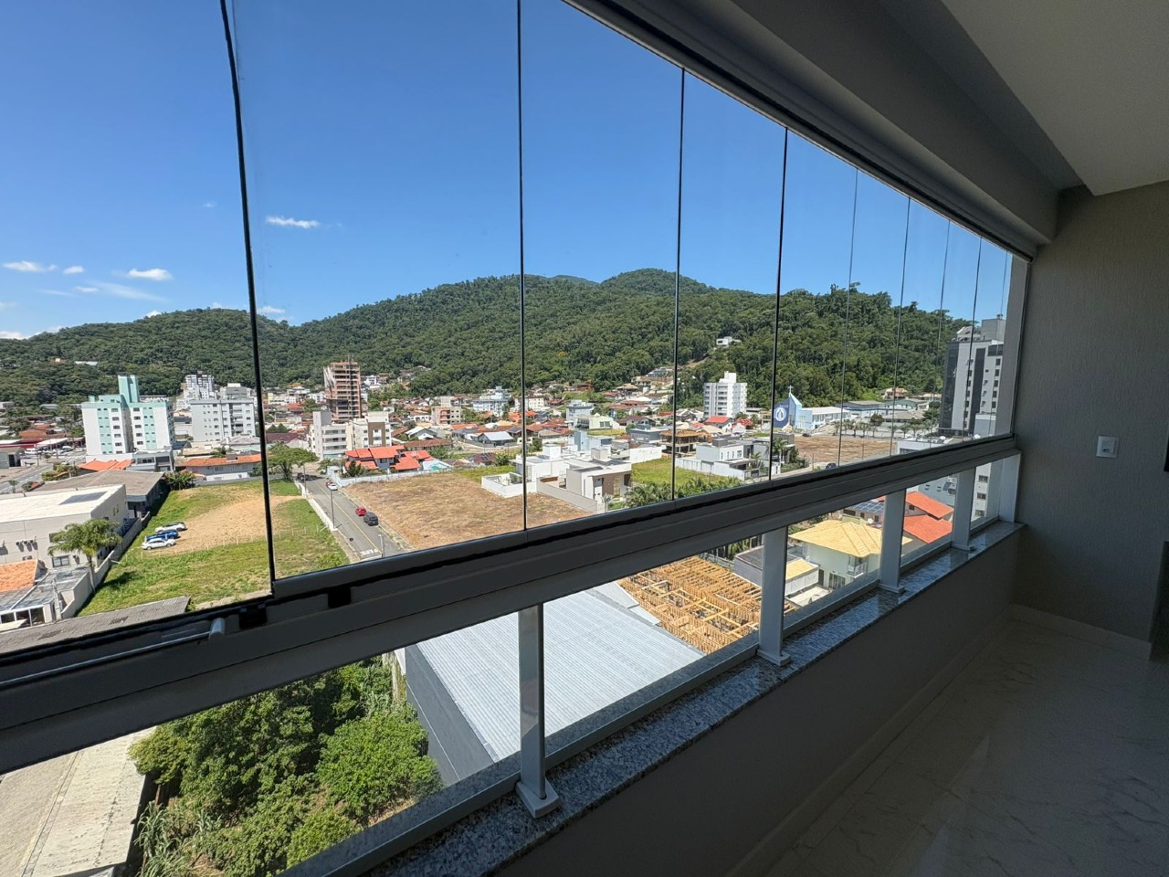 Apartamento, 3 quartos, 112 m² - Foto 5