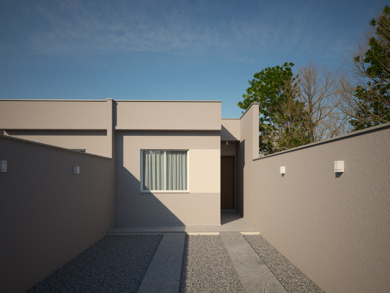  Geminado à venda no Rio Cerro I: 