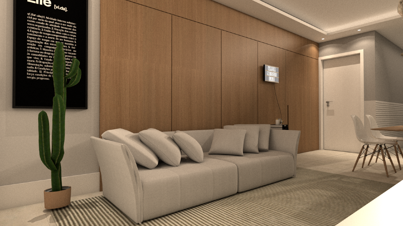  Geminado à venda no Rio Cerro I: 