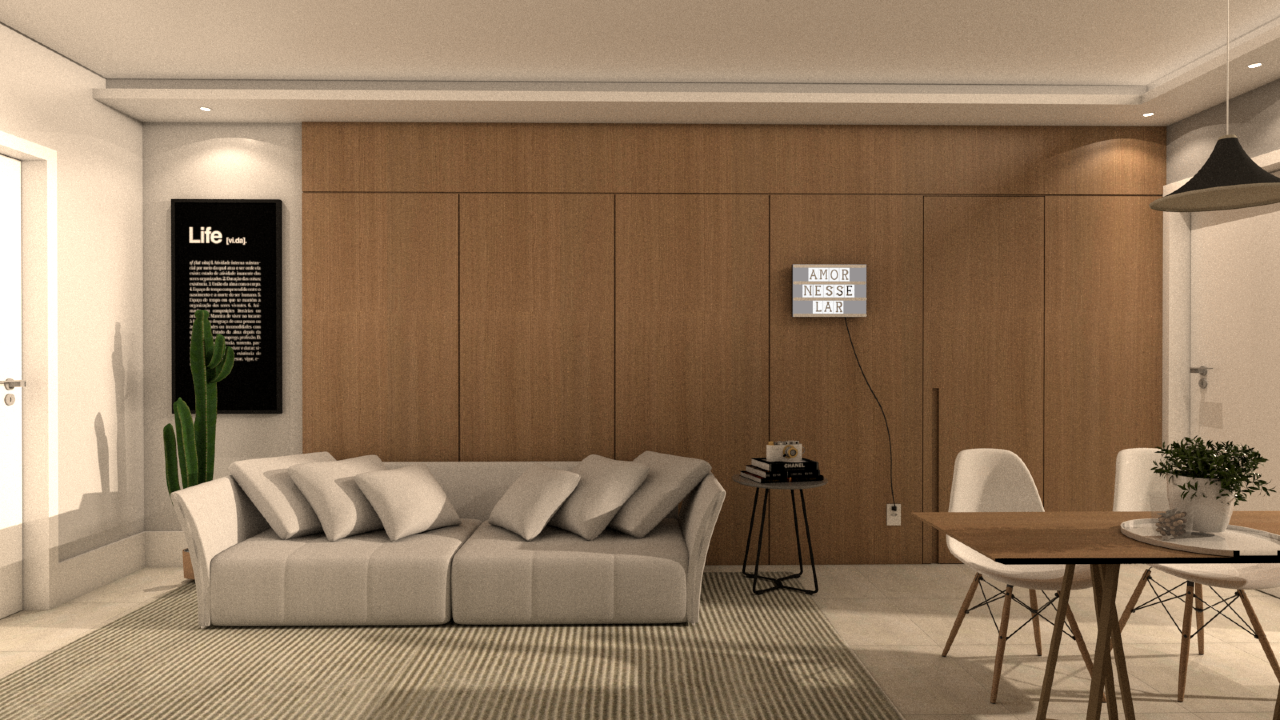  Geminado à venda no Rio Cerro I: 