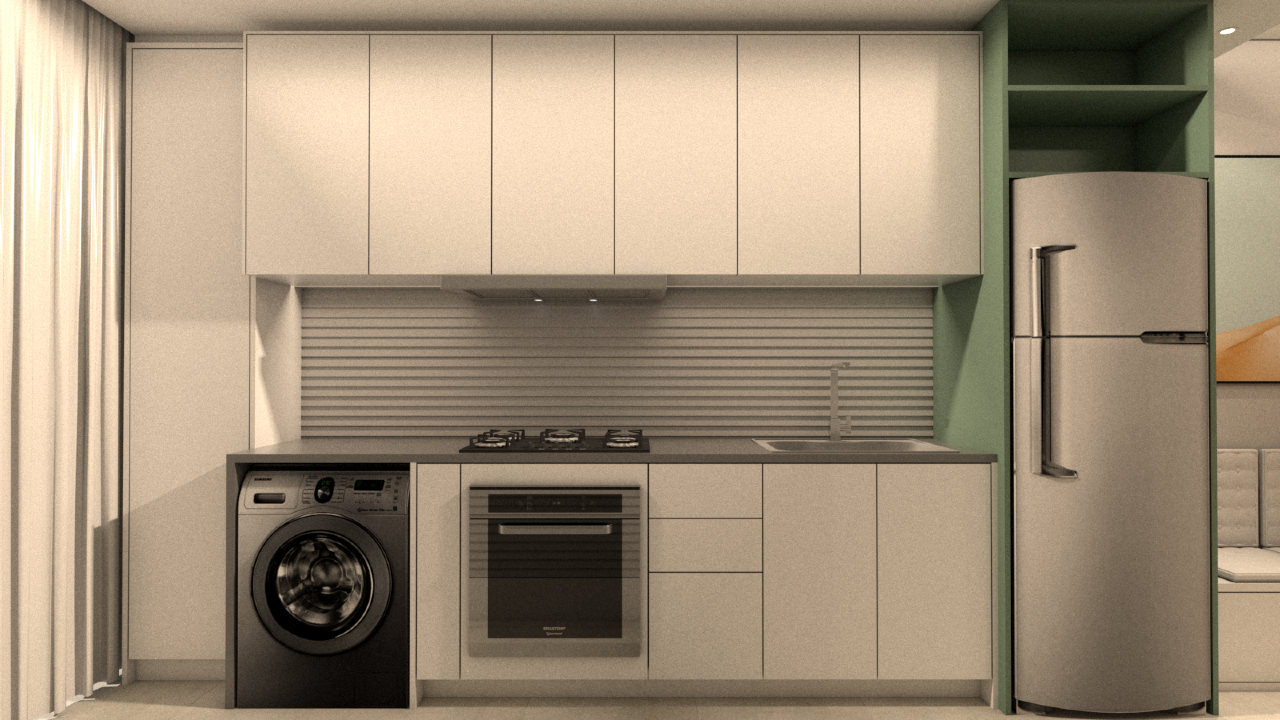  Geminado à venda no Rio Cerro I: 