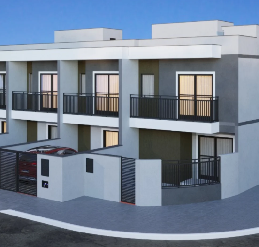  Geminado à venda no Rio Branco: 