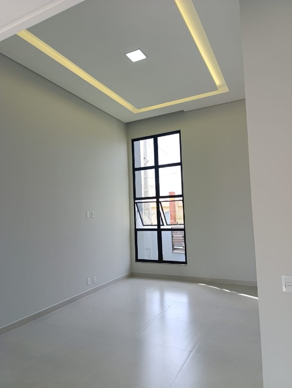 Casa à venda no Três Rios do Norte: 