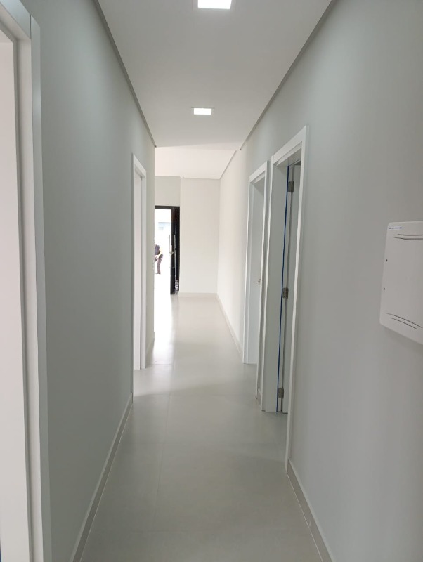 Casa à venda no Três Rios do Norte: 