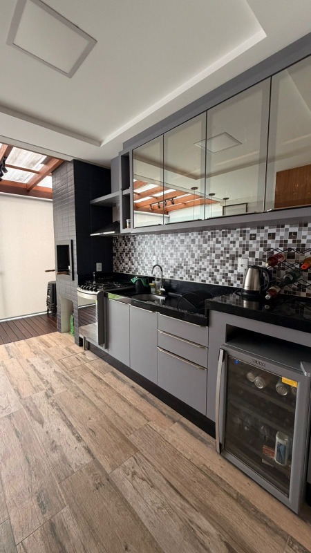  Geminado à venda no Três Rios do Norte: 